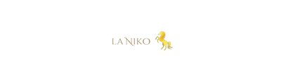 Laniko – Zelts, Sudrabs, Dāvanas un Aksesuāri