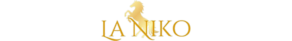 Laniko – Zelts, Sudrabs, Dāvanas un Aksesuāri