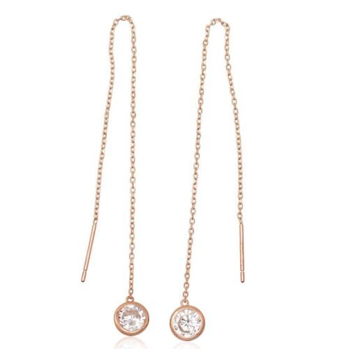 other Gold Ear-rings