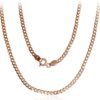 585 gold chains for men – stylish and durable designs