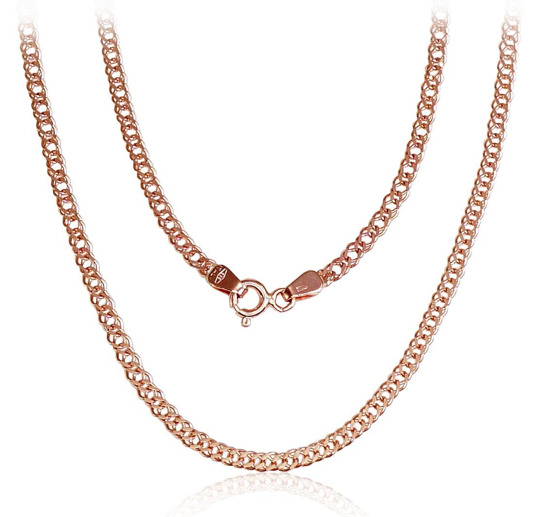Gold chains collection – 585 gold necklaces and chains for women and men