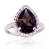925 silver rings collection – sterling silver rings for women and men