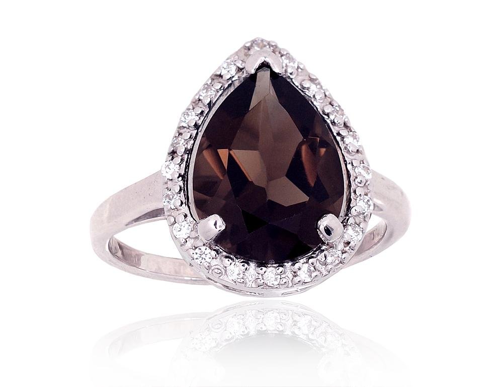 925 silver rings collection – sterling silver rings for women and men