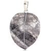 925 silver pendants for women – elegant and stylish designs