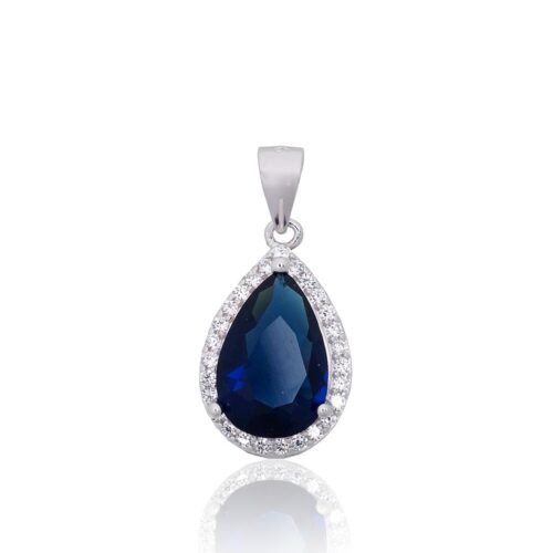 Silver pendants collection – 925 silver pendants