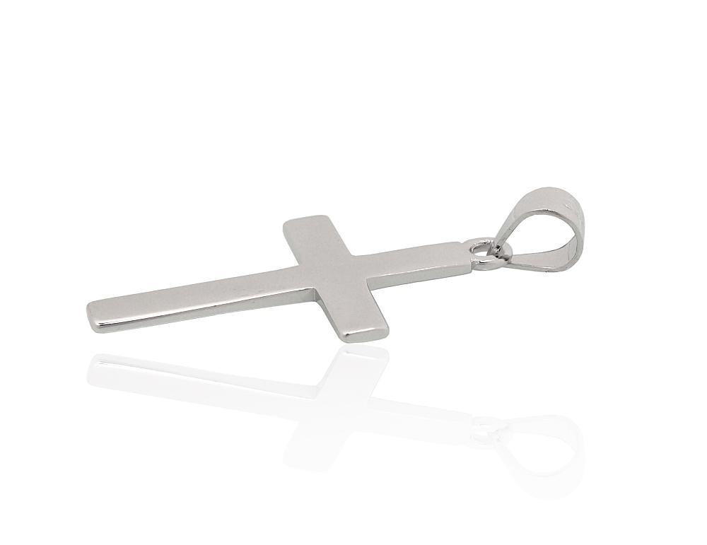 Silver pendant - Image 2