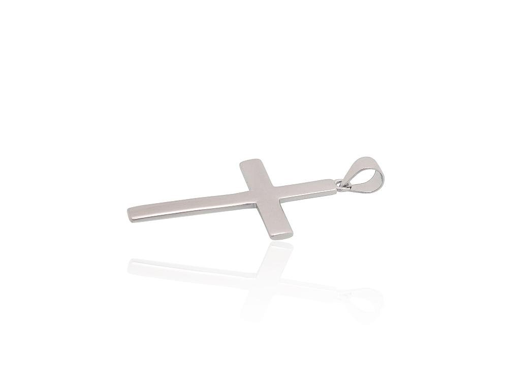 Silver pendant - Image 2