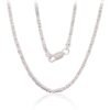 Silver Chains 925