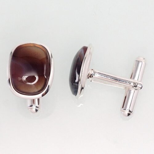 mens 925 silver jewelry collection rings chains bracelets