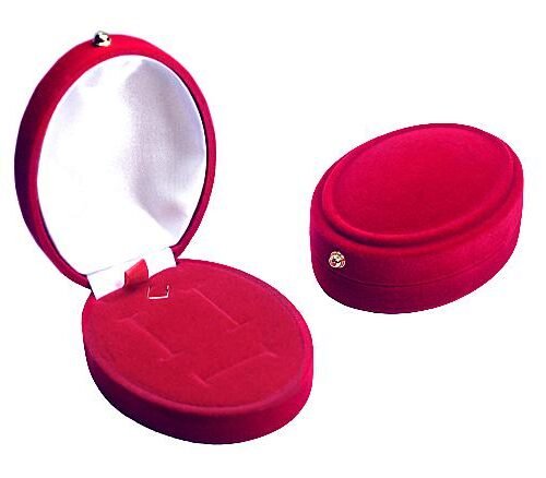 Gift box