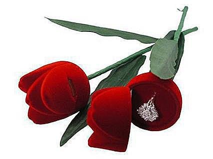 Gift box
