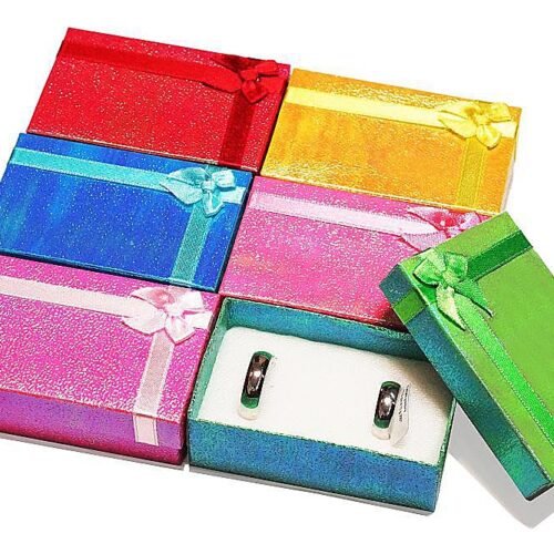 Gift box