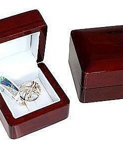 Gift box