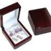 jewelry gift boxes and accessories – elegant packaging for gifts