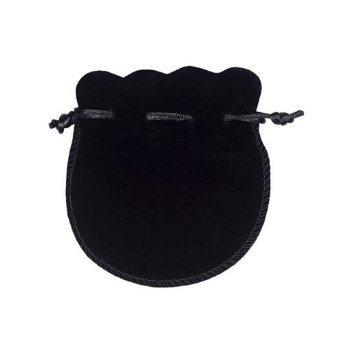 Gift pouch