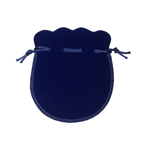 Gift pouch
