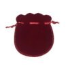 Gift pouch