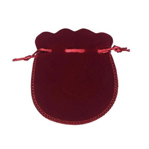 Gift pouch