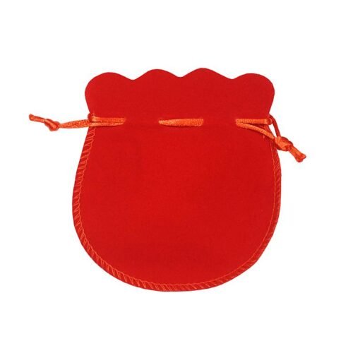 Gift pouch