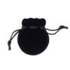 Gift pouch