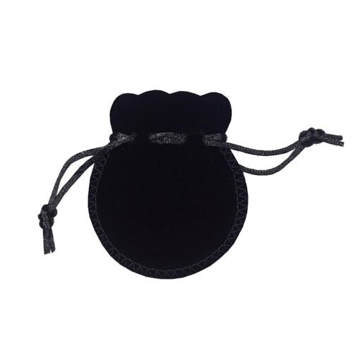 Gift pouch