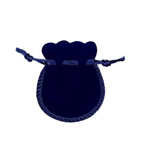 Gift pouch