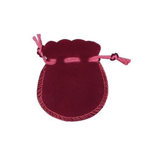 Gift pouch