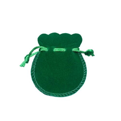 Gift pouch