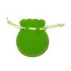 Gift pouch
