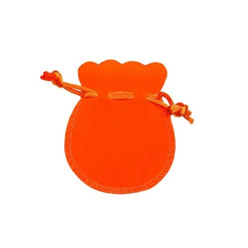 Gift pouch