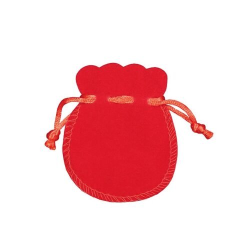Gift pouch
