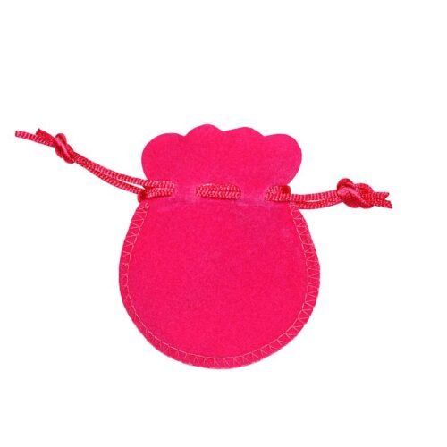 Gift pouch