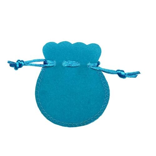 Gift pouch