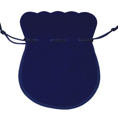 Gift pouch