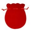 Gift pouch