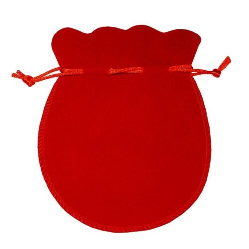 Gift pouch