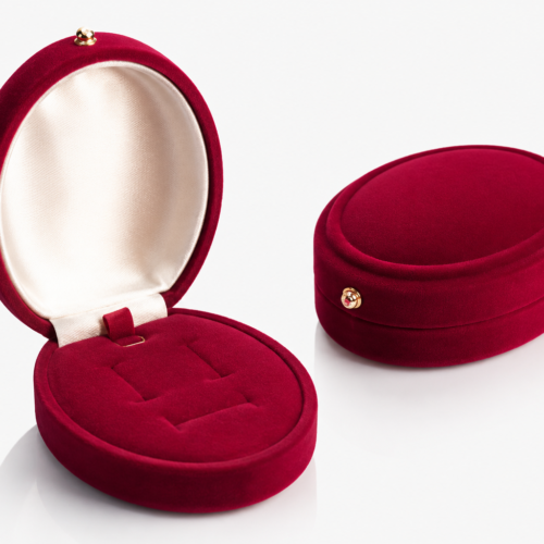 Classic Gift boxes