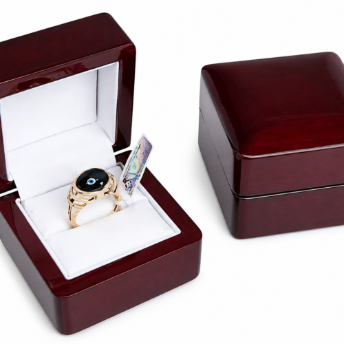 Exclusive Gift boxes