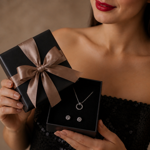 Gift Sets