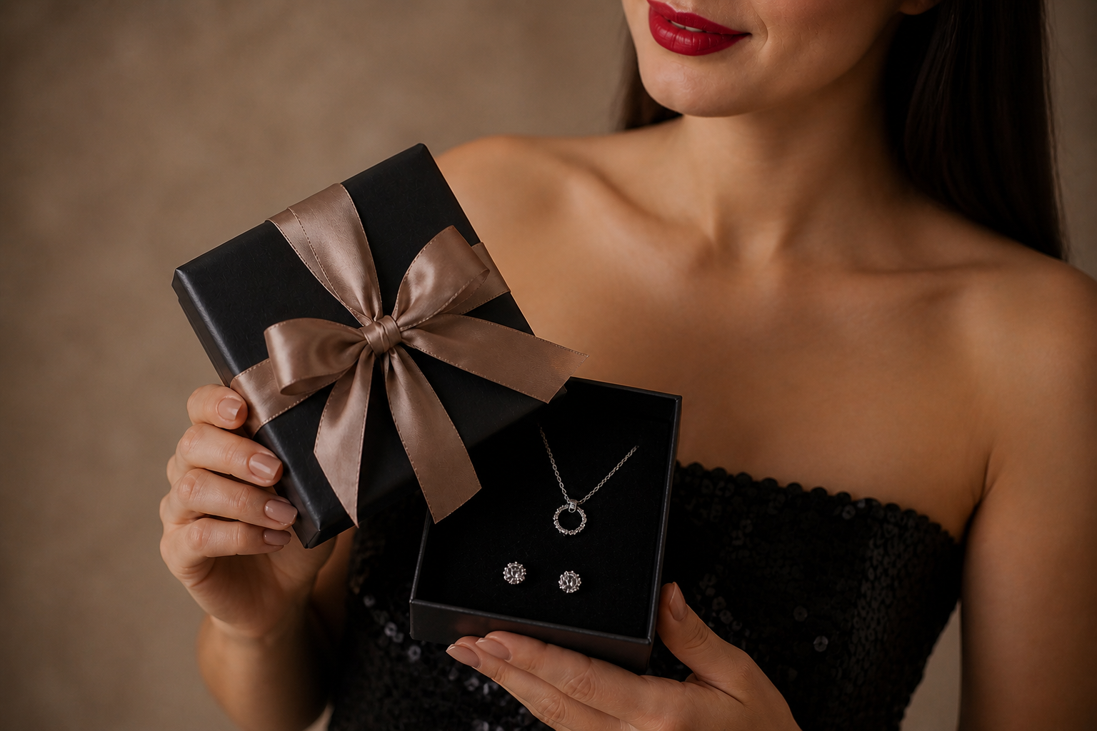 Gift Sets