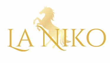 Laniko – Zelts, Sudrabs, Dāvanas un Aksesuāri