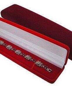 Bracelet / Chain / Watch