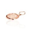 Gold pendant - Image 2