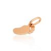 Gold pendant - Image 2