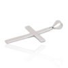 Silver pendant - Image 2