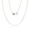 925 Sterling Silver Chain