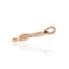 Gold pendant - Image 2