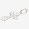 Silver pendant - Image 2
