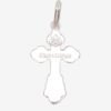 Silver pendant - Image 3