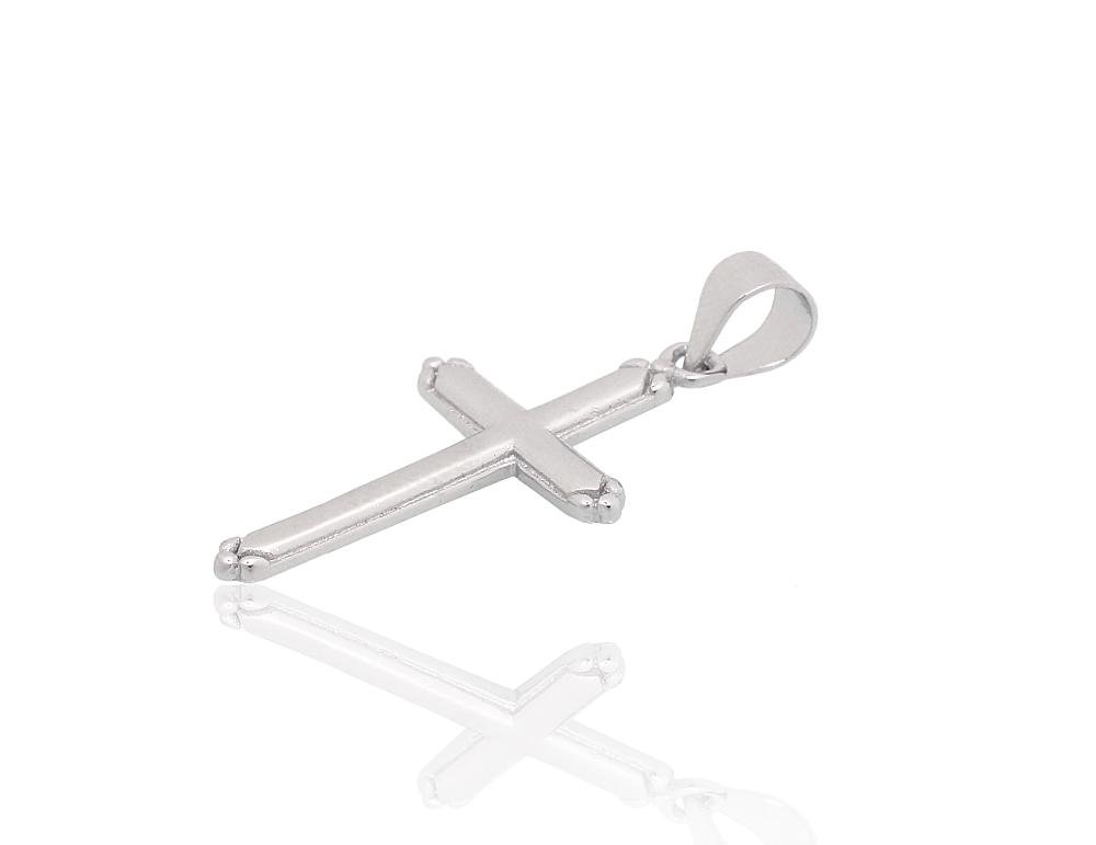 Silver pendant - Image 2